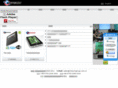 chitechpc.com