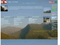 chouf1.com