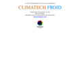 climatechfroid.com