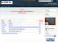 cnipx.com