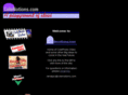 colenotions.com
