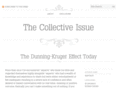 collectiveissue.com