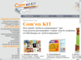 com-en-kit.com