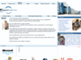 compnetcenter.com