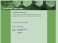corn-mother.com