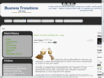 creativeexitstrategies.com