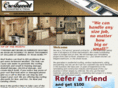 crestwoodconstruction.org