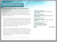 crmsolutionproviders.com