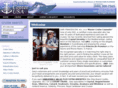 cruisecenterusa.com