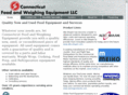 ctfoodequipment.com