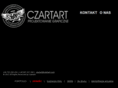 czartart.com