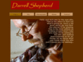 darrellshepherd.com