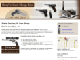 darylsguns.net