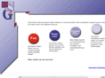 dbs-ge.com