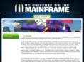 dcuomainframe.com