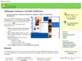 deskphoto.com