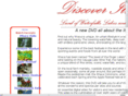 discoverithacany.com