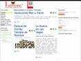disneyworldinfo.com