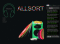 djallsort.com