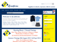 djuniforms.co.uk