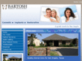 drbillbartosh.com