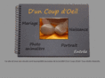 duncoupdoeil.com