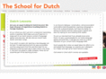 dutch-lessons.net