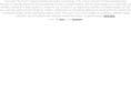 dutchtouchart.com