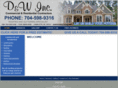 dwincorporated.com