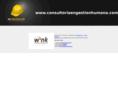 dytarquitecturadelexito.com