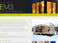 ecoem3.com