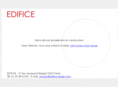 edifice-design.com
