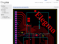 elegma.com