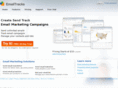 emailtracks.com