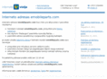 emobileparts.com