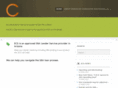 enhancedconsultivesolutions.com