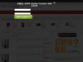 espguitar.net
