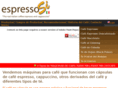 espressosi.com