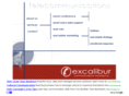 excal-com.net