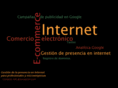 excepcion.com
