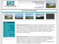 exitrealtypv.com