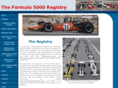 f5000registry.com