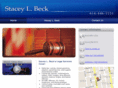 familyattorneycolumbusohio.com