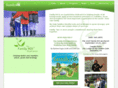familyroi.org