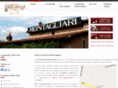 fattoriamontagliari.com