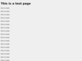 feedbackbug.com