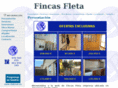 fincasfleta.com