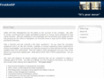 firstaidsp.com