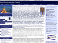 firstpresbyteriancasagrande.com