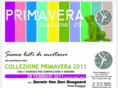 flaviosampaolo.com